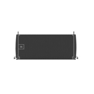 JBL SRX910LA