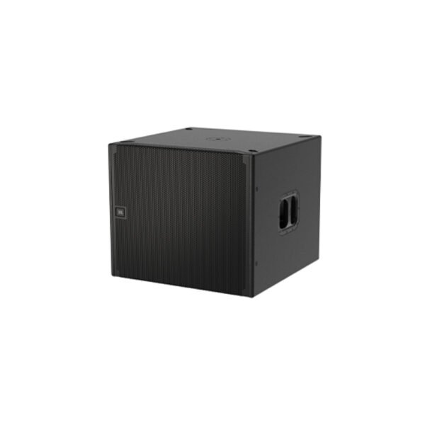 JBL SRX918S