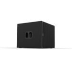 JBL SRX918S