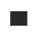 JBL SRX918S