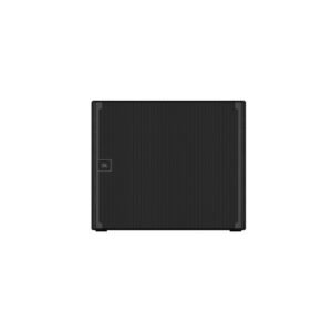 JBL SRX918S