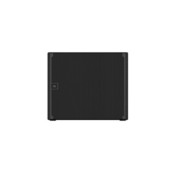 JBL SRX918S