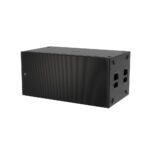 JBL SRX928S