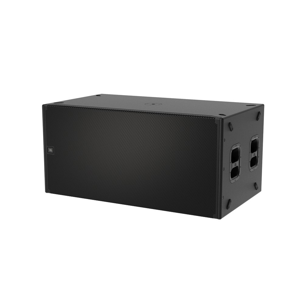JBL SRX928S