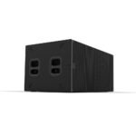JBL SRX928S