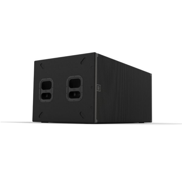 JBL SRX928S