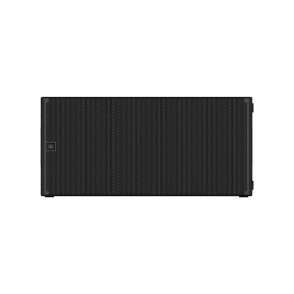 JBL SRX928S