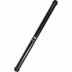 JBL SS3-BK