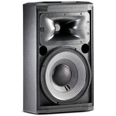 JBL STX 812M