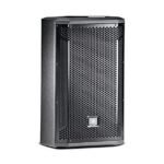JBL STX 812M | Monitor de Escenario Pasivo - Imagen 3
