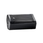 JBL STX 812M