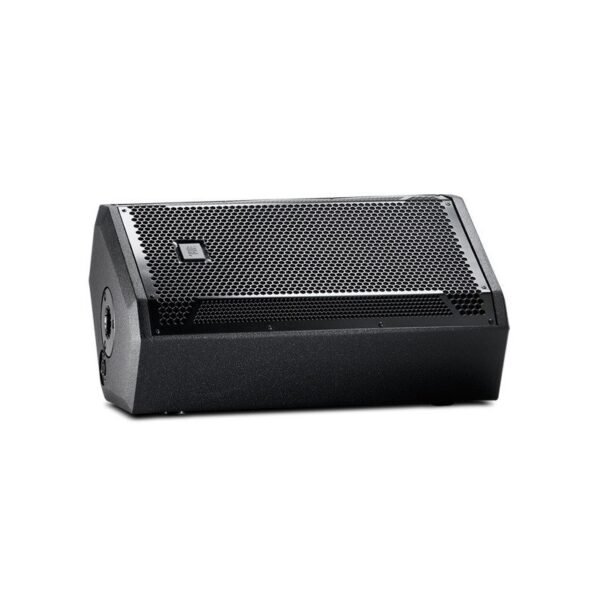 JBL STX 812M
