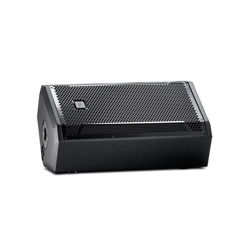 JBL STX 812M