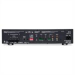 JBL VMA1240