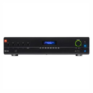 JBL VMA1240