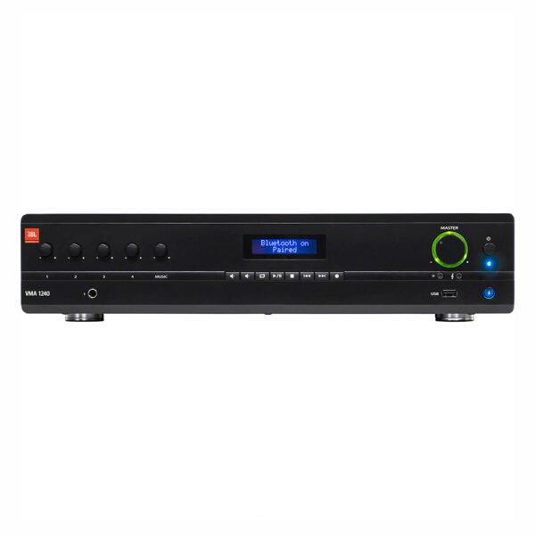 JBL VMA1240