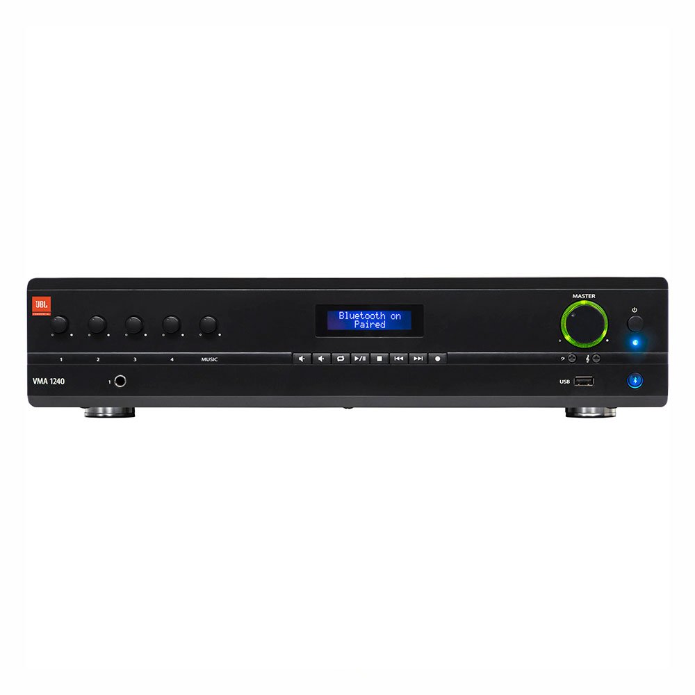 JBL VMA1240