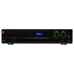 JBL VMA260