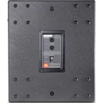 JBL VRX-915S