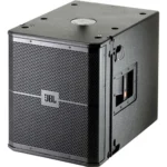 JBL VRX-915S