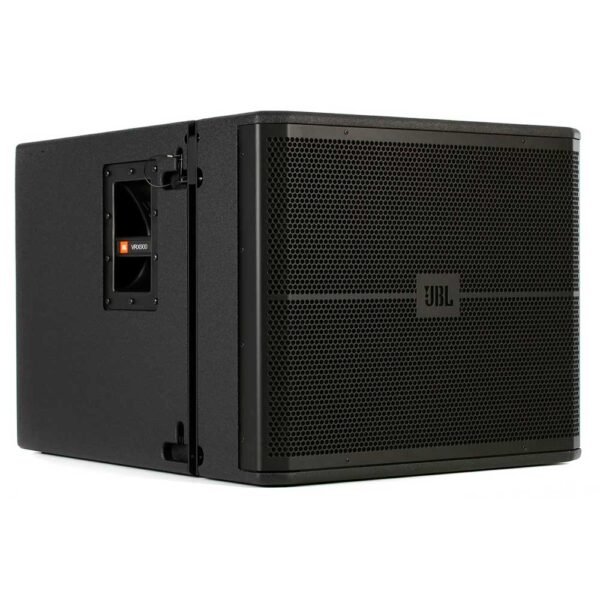JBL VRX918SP