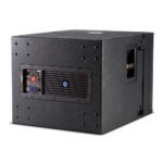 JBL VRX918SP