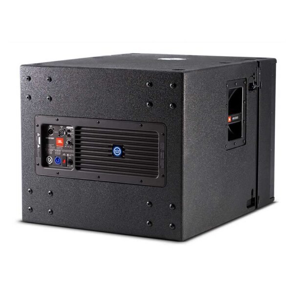 JBL VRX918SP