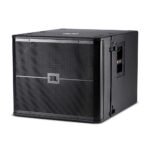 JBL VRX918SP