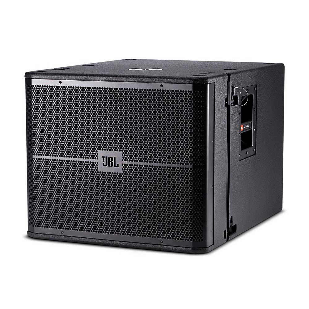 JBL VRX918SP