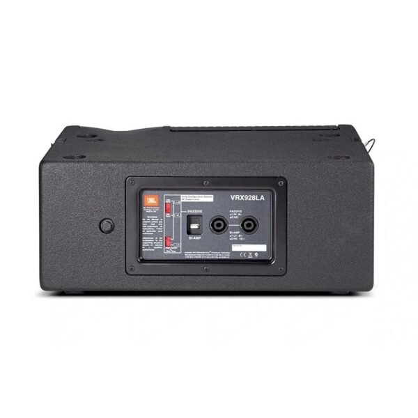 JBL VRX928LA