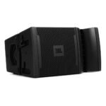 JBL VRX928LA