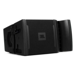JBL VRX928LA