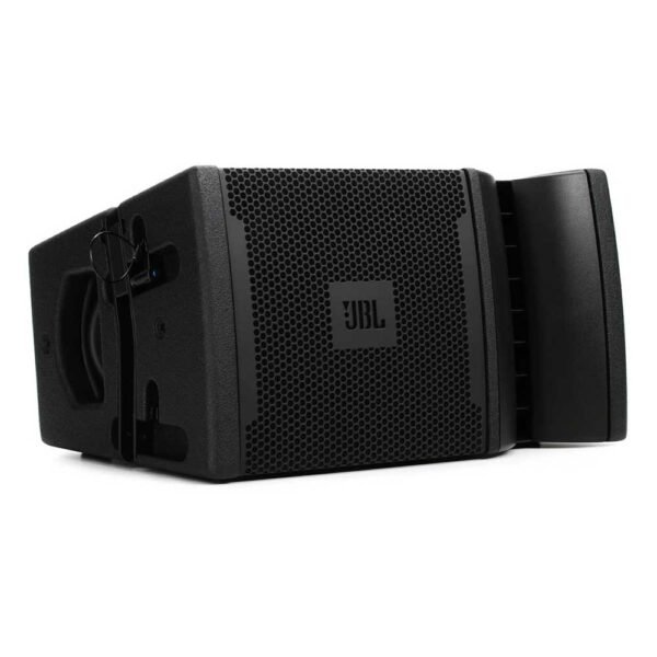JBL VRX928LA
