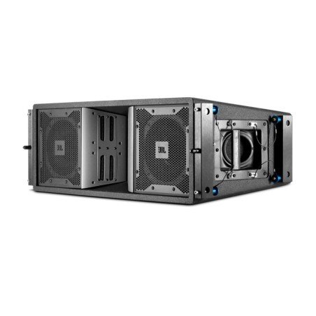 JBL VT 4887A