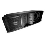 JBL VT4886