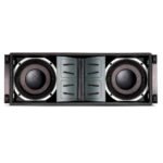JBL VT4886