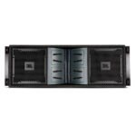 JBL VT4886