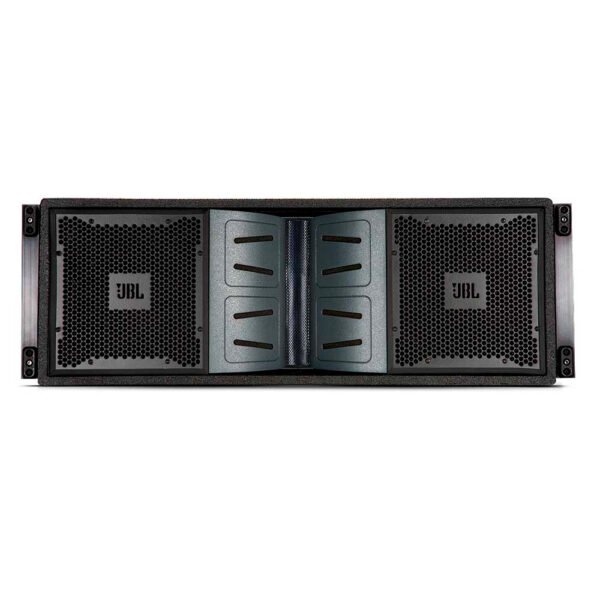 JBL VT4886