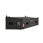 JBL VTX A8