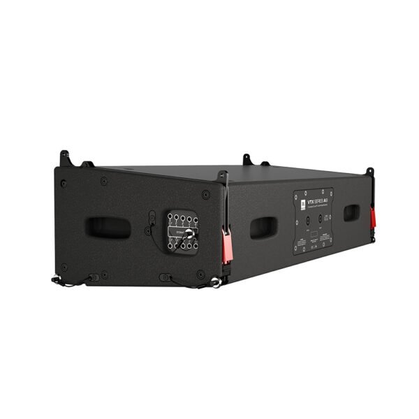 JBL VTX A8
