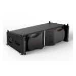 JBL VTX A8