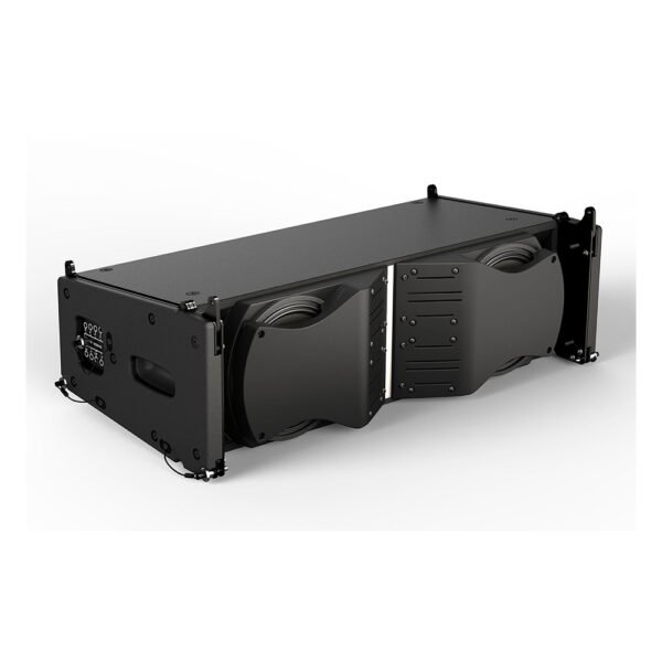 JBL VTX A8