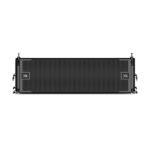 JBL VTX A8