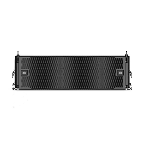 JBL VTX A8