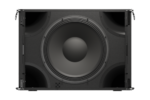 JBL VTX-B18 | Subwoofer de 18 pulgadas - Imagen 3