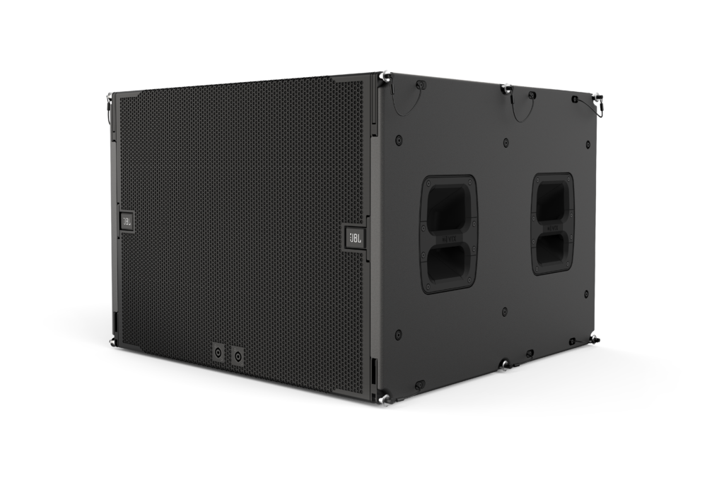 JBL VTX-B18