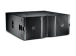 JBL VTX-G28