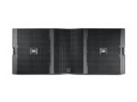 JBL VTX-G28 | Subwoofer - Imagen 2