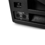 JBL VTX M20