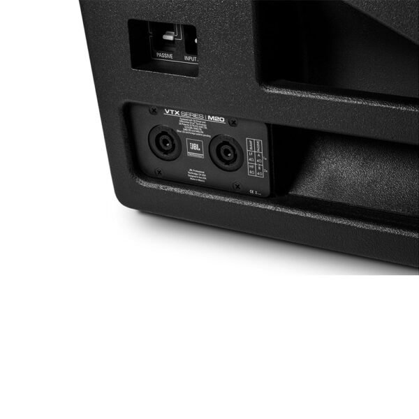 JBL VTX M20
